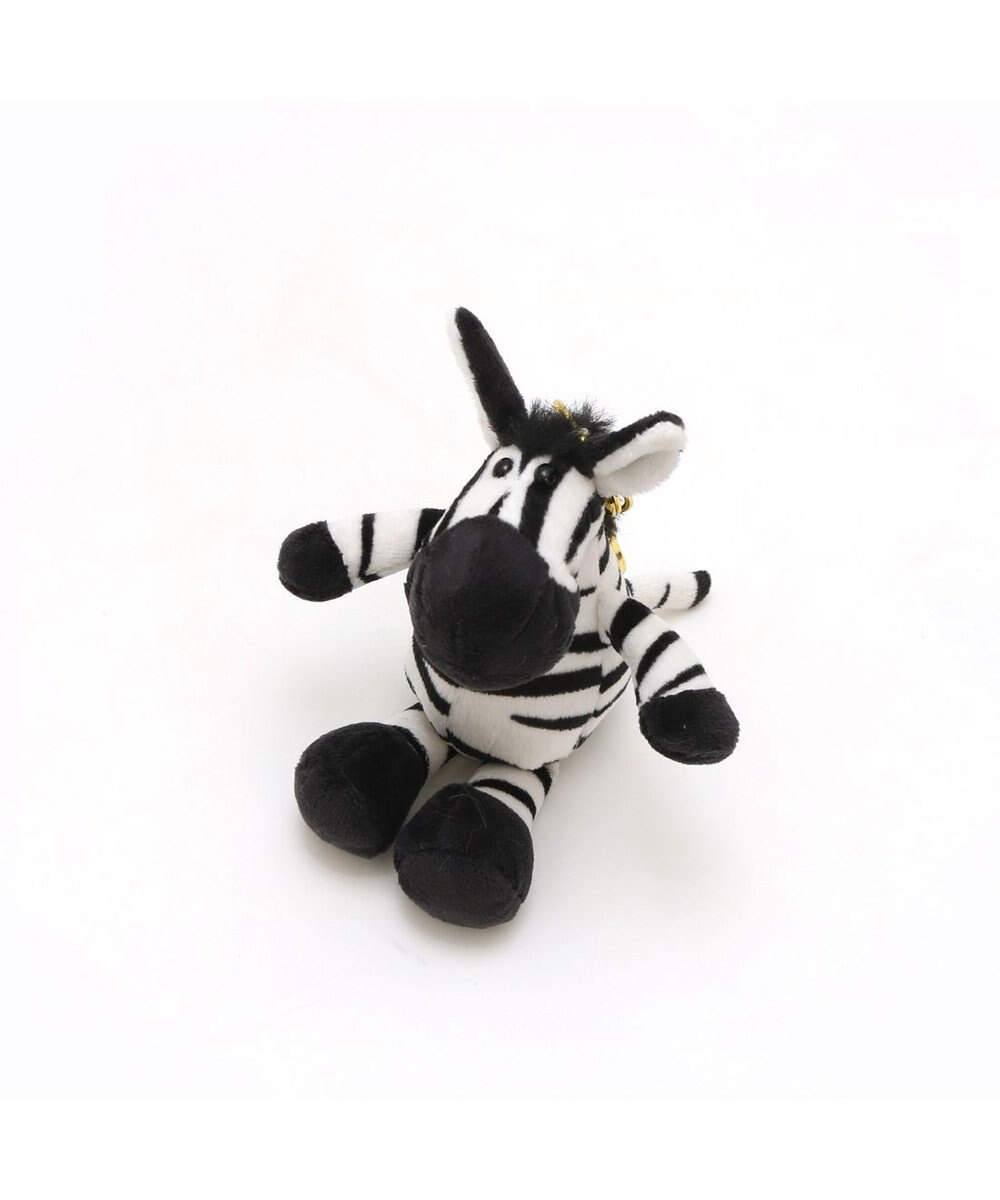 UNBILLION カシュカシュ cachecache / アニマルチャーム 