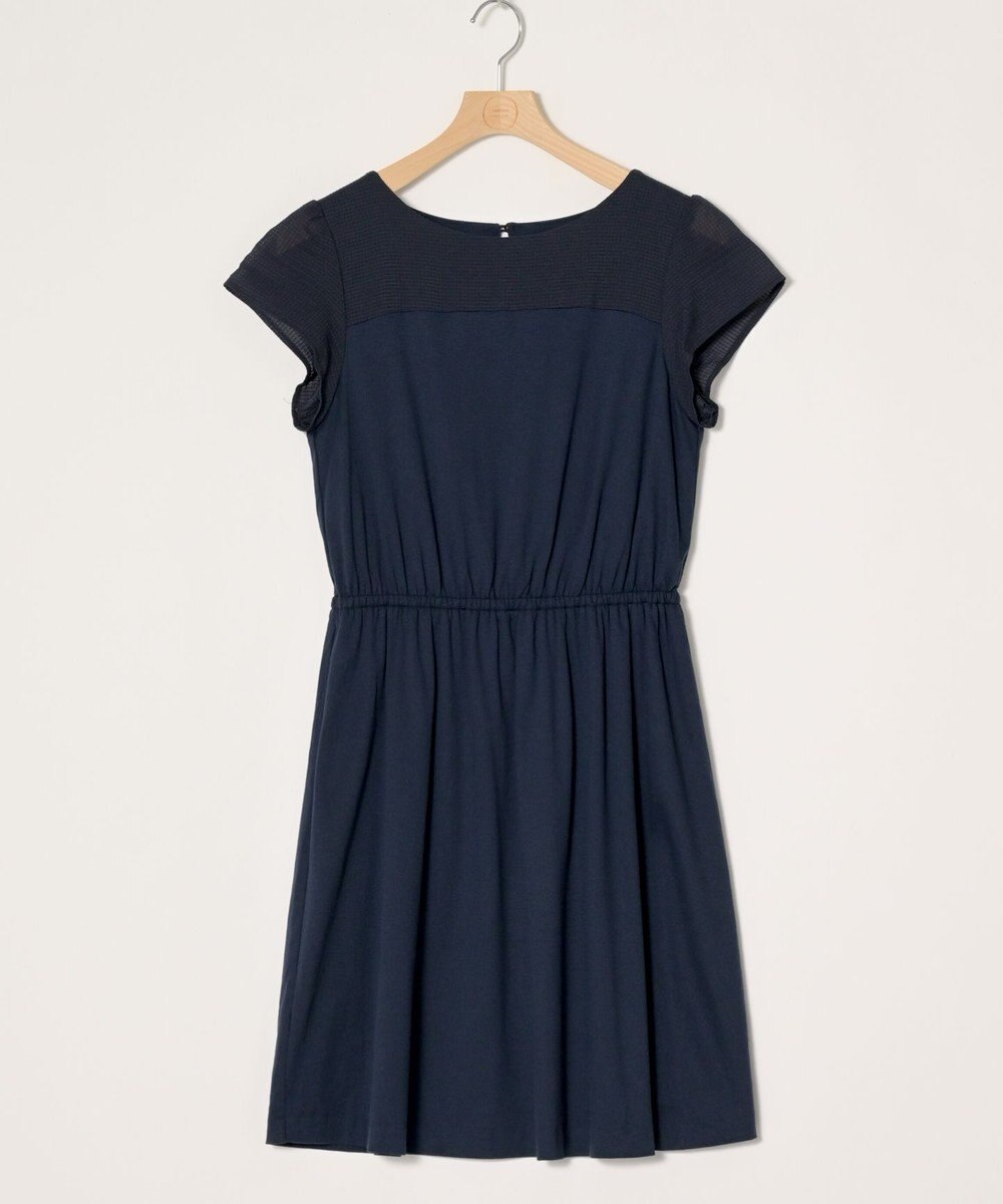 ONWARD Reuse Park 【組曲】ワンピース春夏 