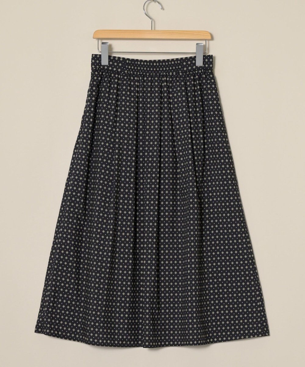 ONWARD Reuse Park 【J.PRESS】スカート春夏 