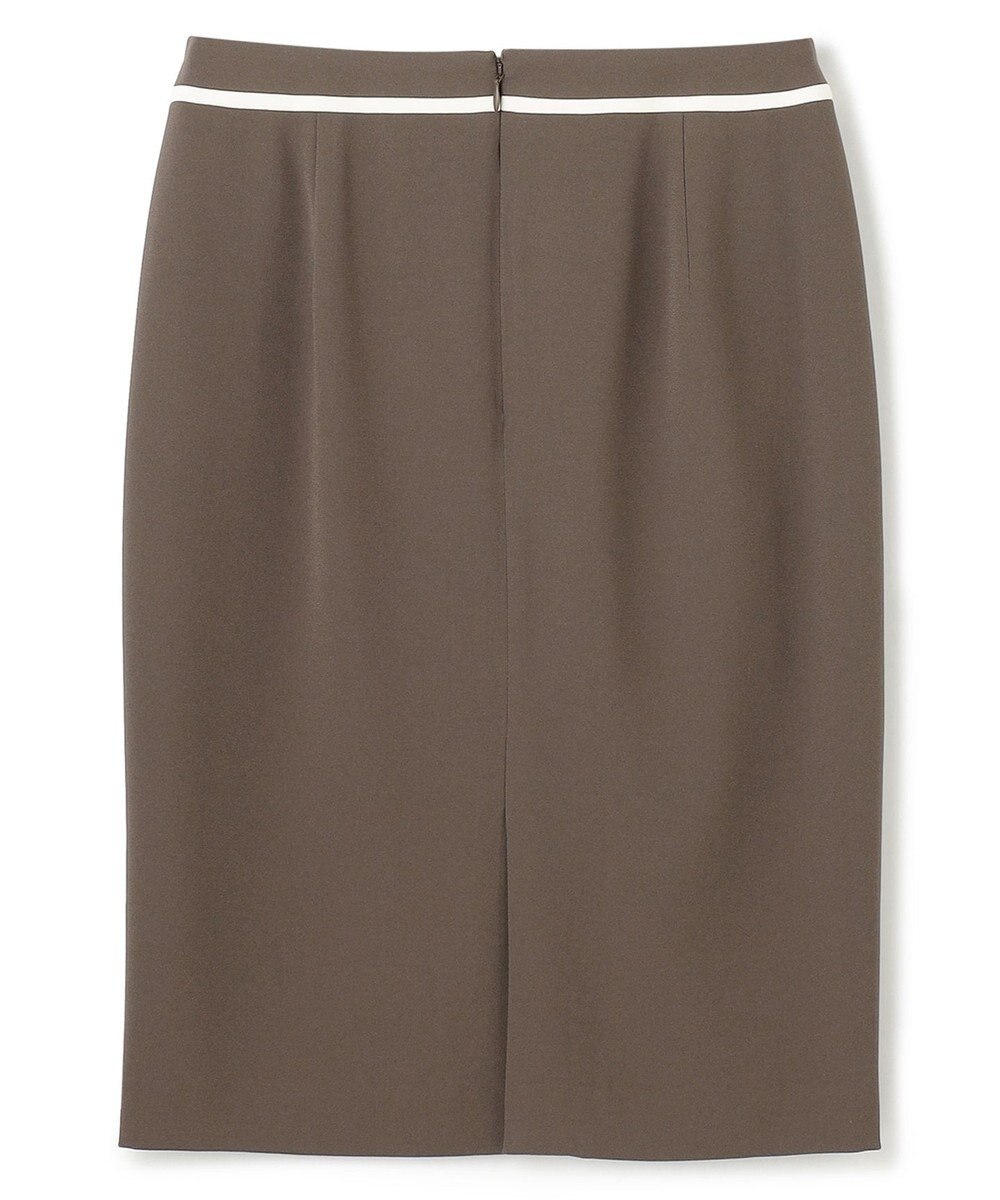 BEIGE， 【L-size】CINDY / タイトスカート 