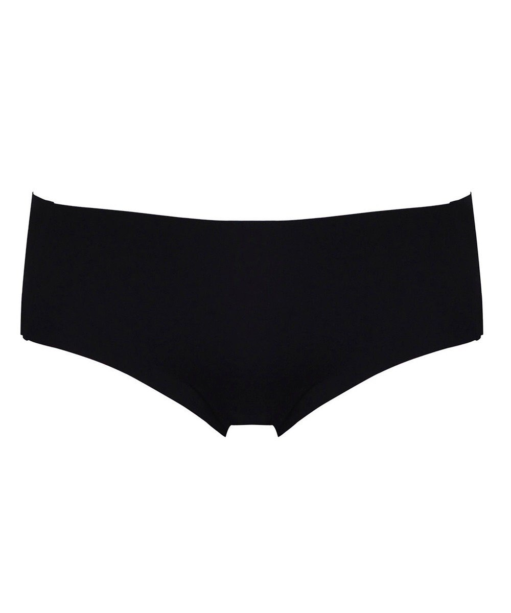 BRADELIS New York 【NuBra / 縫い目がなく響きにくい】　シームレス　ショーツ 