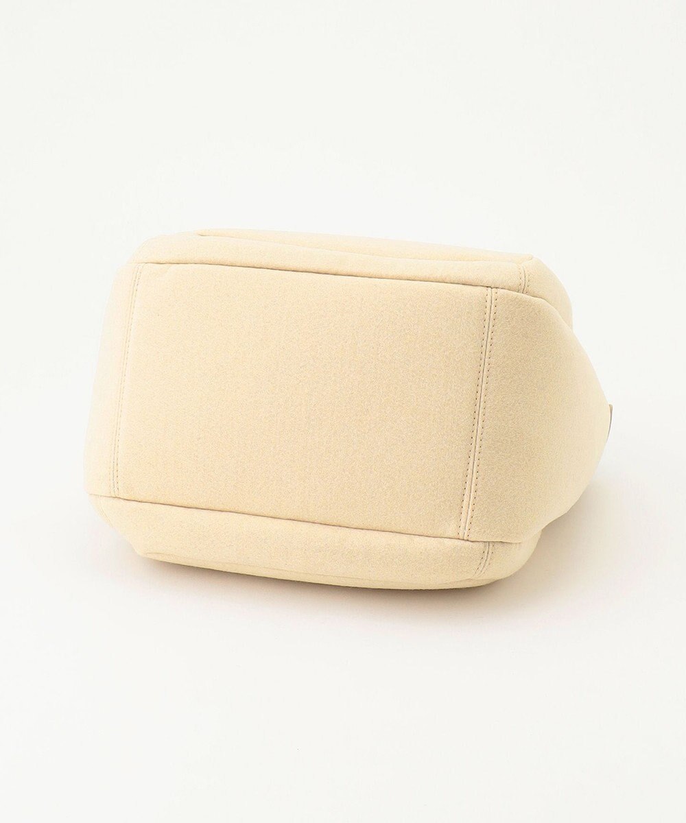 Y'SACCS フェルトトート　Sサイズ 