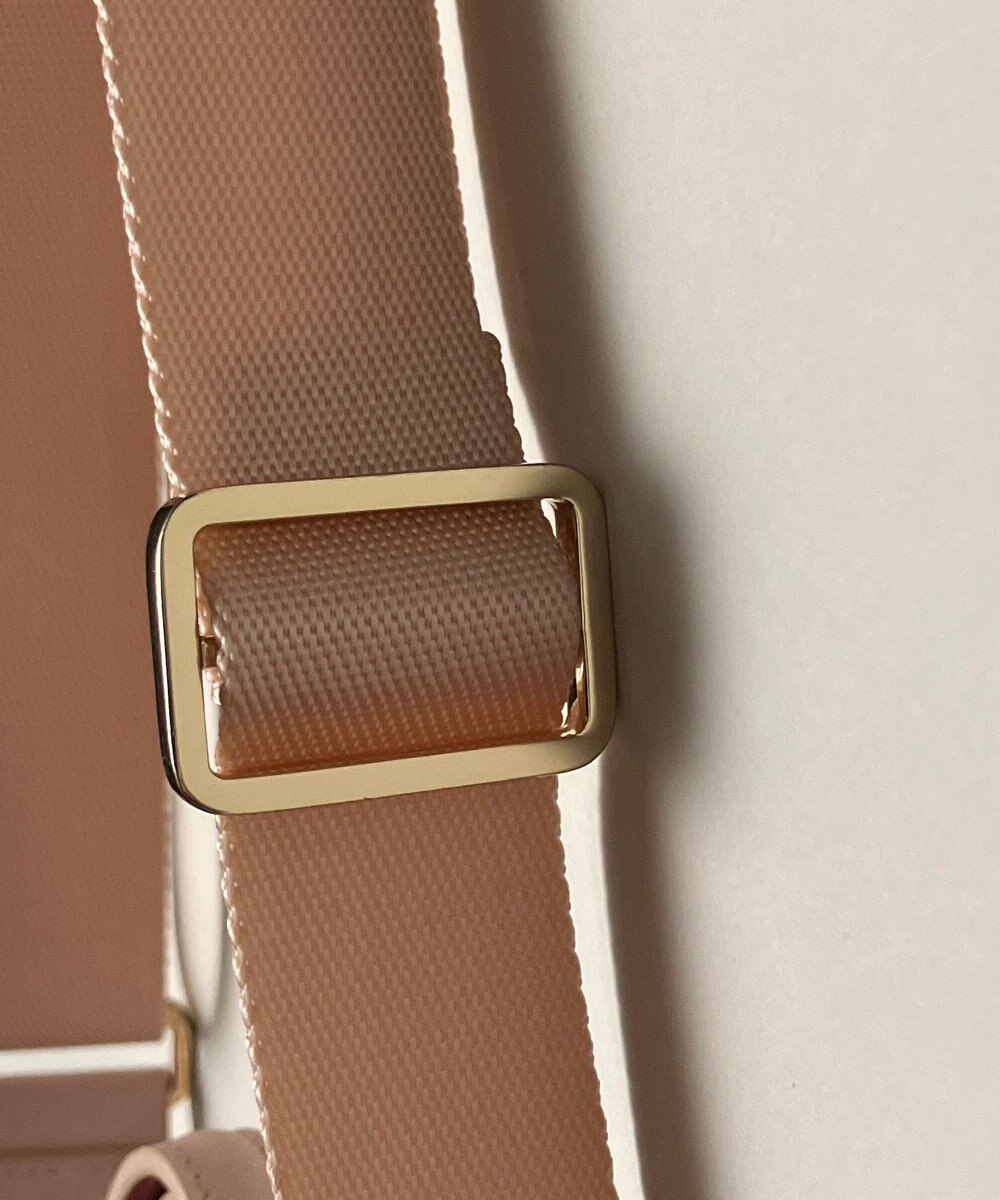 ONWARD Reuse Park 【TOCCA】バッグ 