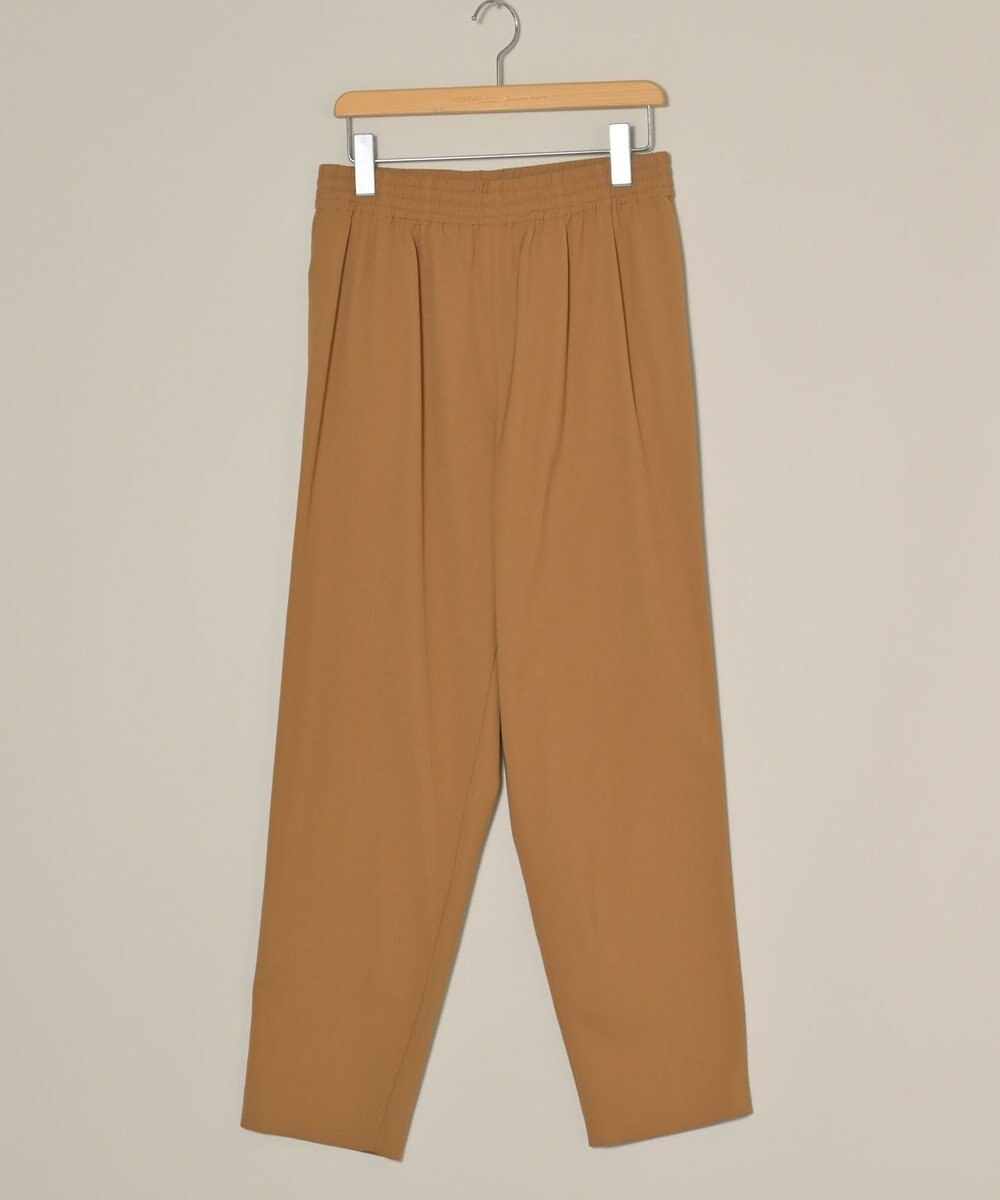 ONWARD Reuse Park 【23区】パンツ秋冬 