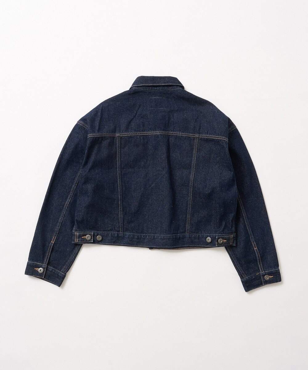 AMERICAN HOLIC デニムジャケット 