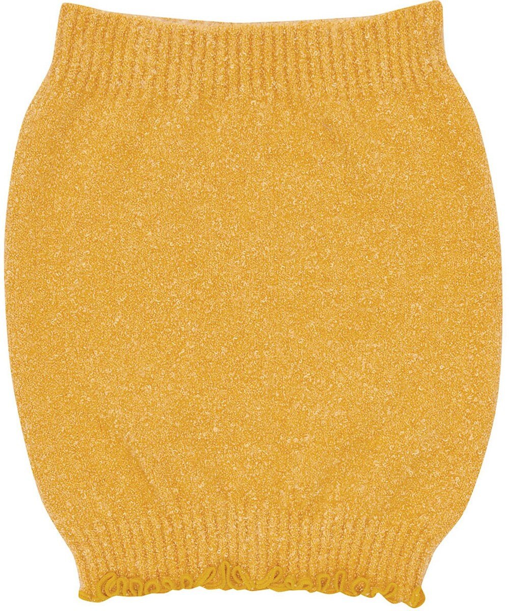 Wing あったか腹巻 マシュマロ糸を使用 やさしい肌ざわり ここちよいフィット感 軽いつけごこち 秋 冬 ER0585 ウイング／ワコール 