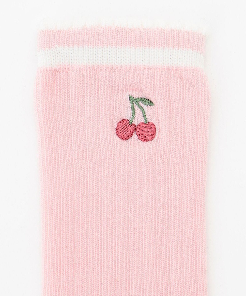 ANY KIDS ハイソックス（スクール） 