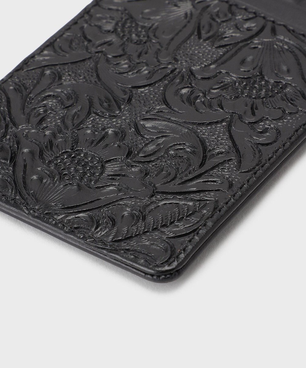 GRACE CONTINENTAL MiniPouch IDCase 