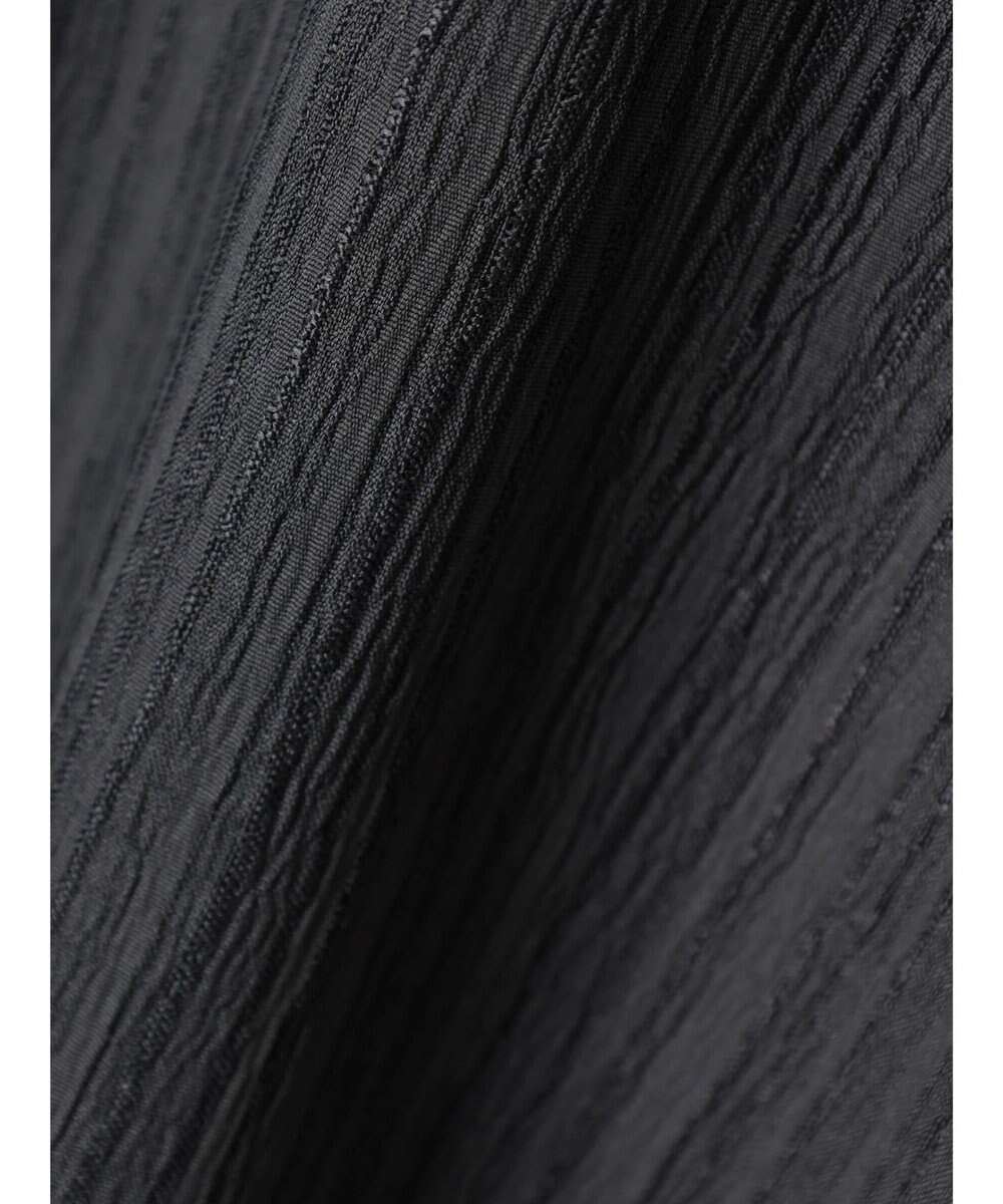 Green Parks ・ＡＮＤ　ＳＥＡＲＣＨ　バックリボンブラウス 