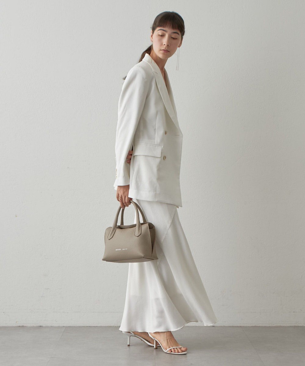 IACUCCI 【予約】＜新色登場＞ラーナ S ALCE 