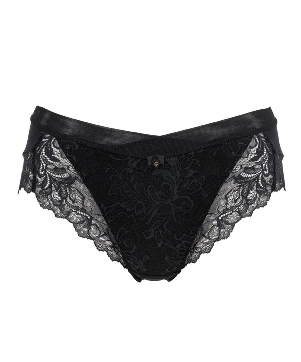 BRADELIS New York 【BRADELIS New York】ナオミスタイルショーツ23S2 