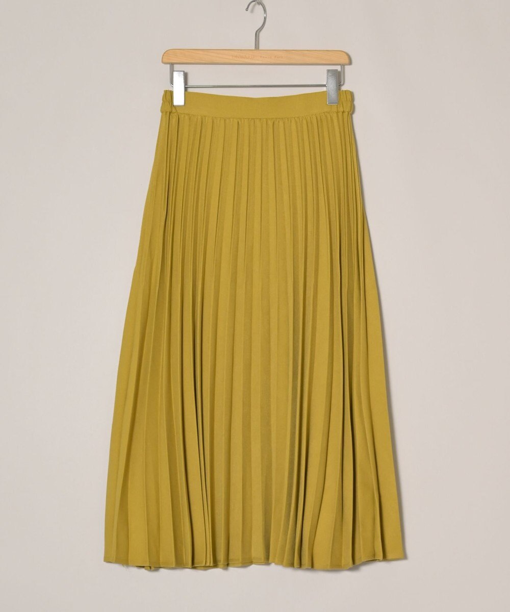 ONWARD Reuse Park 【any FAM】スカート秋冬 