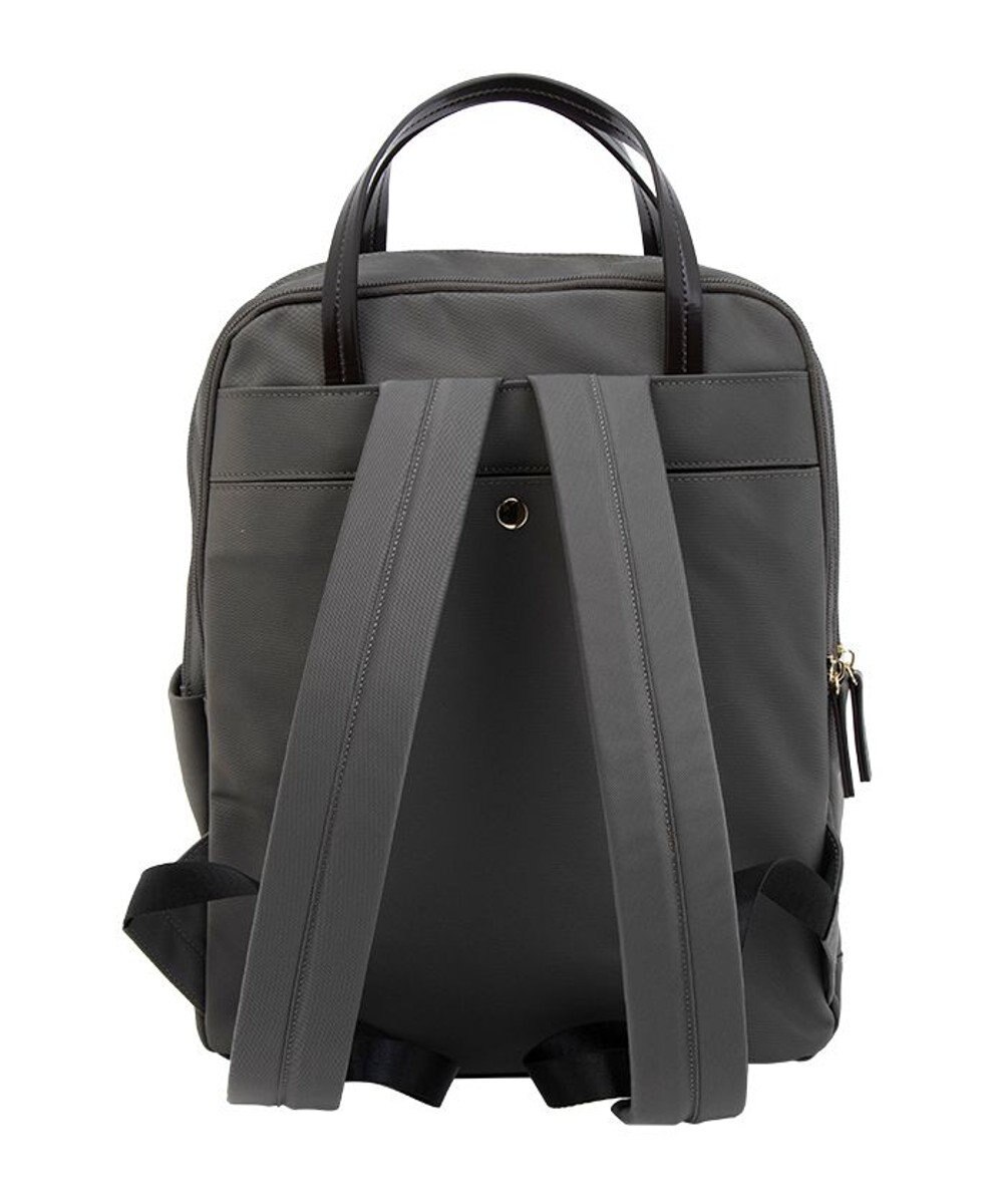 LANVIN en Bleu マルク バックパック 