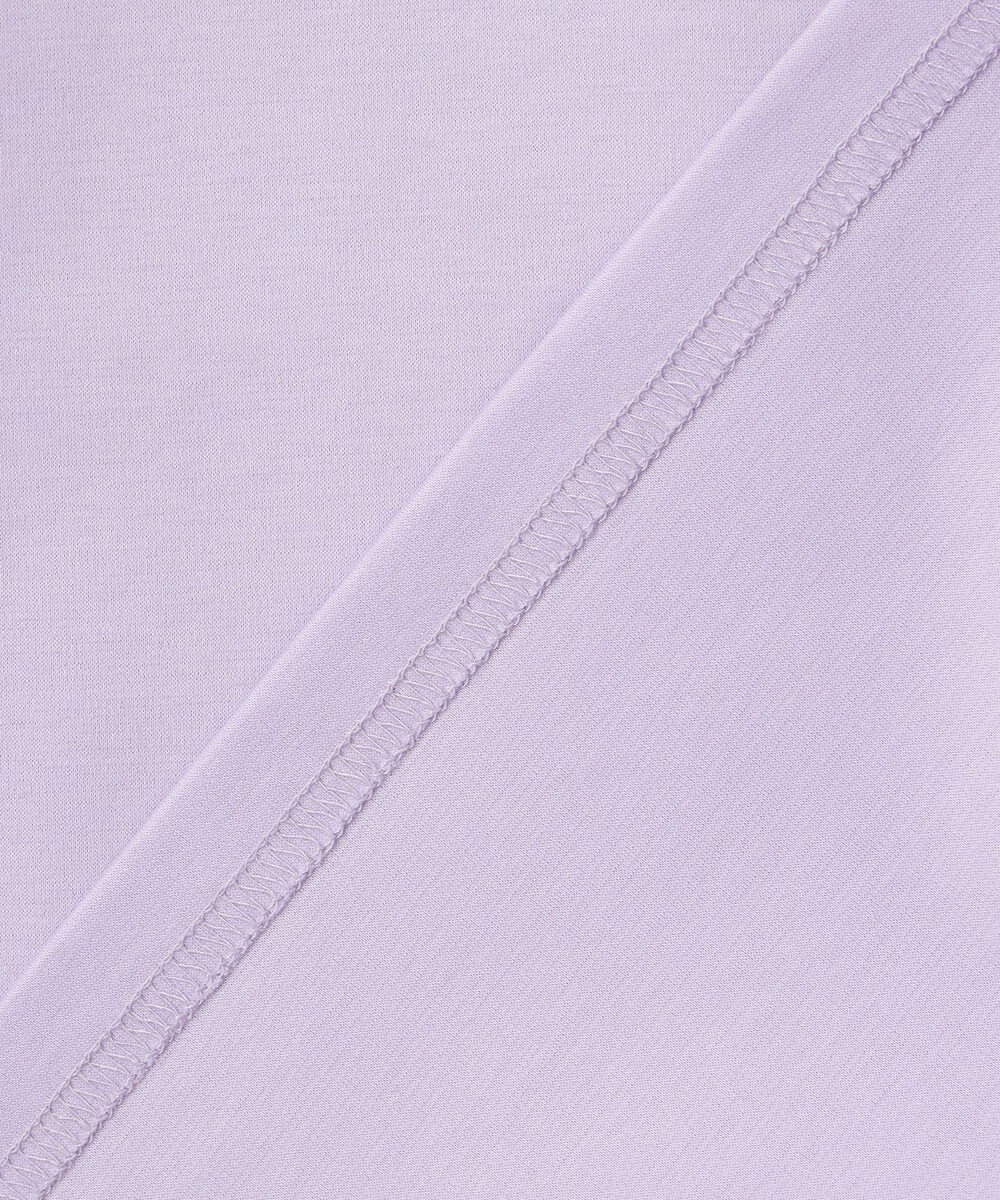 TOCCA 【消臭・洗える！】MELODICA トップス 