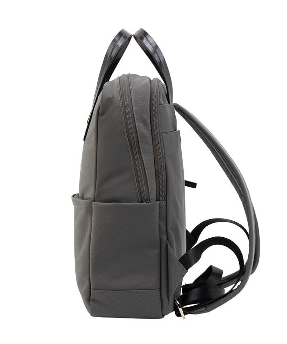 LANVIN en Bleu マルク バックパック 