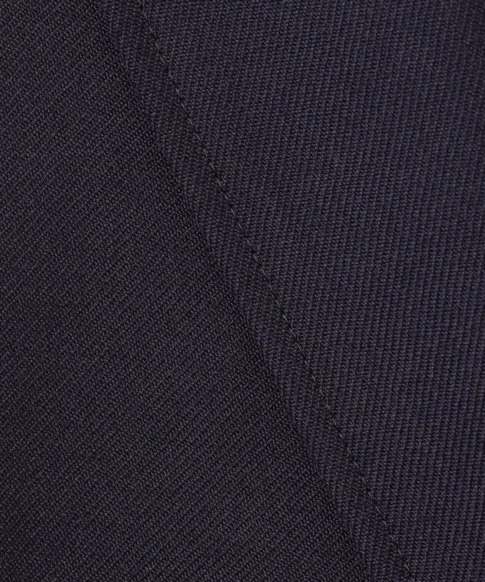 J.PRESS KIDS 【120-130cm】ウールサージ ブレザー 