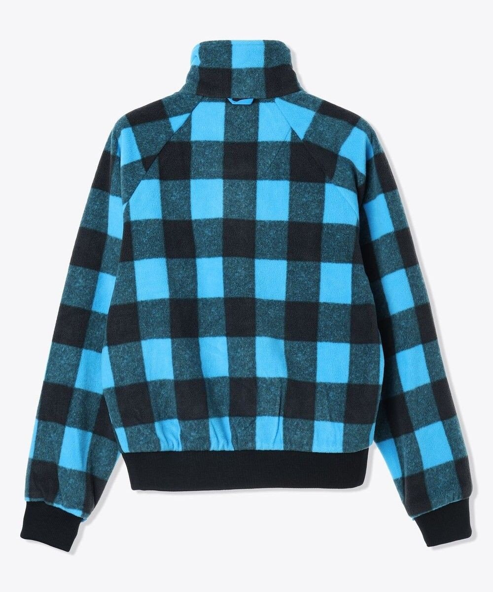 Columbia Columbia/ バガブーII1986インターチェンジジャケット /コロンビア 