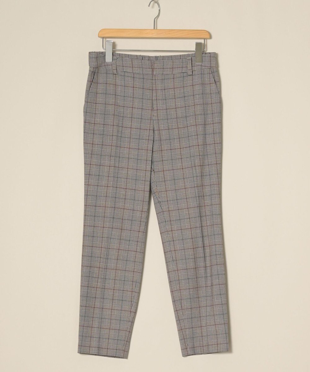 ONWARD Reuse Park 【組曲】パンツ秋冬 