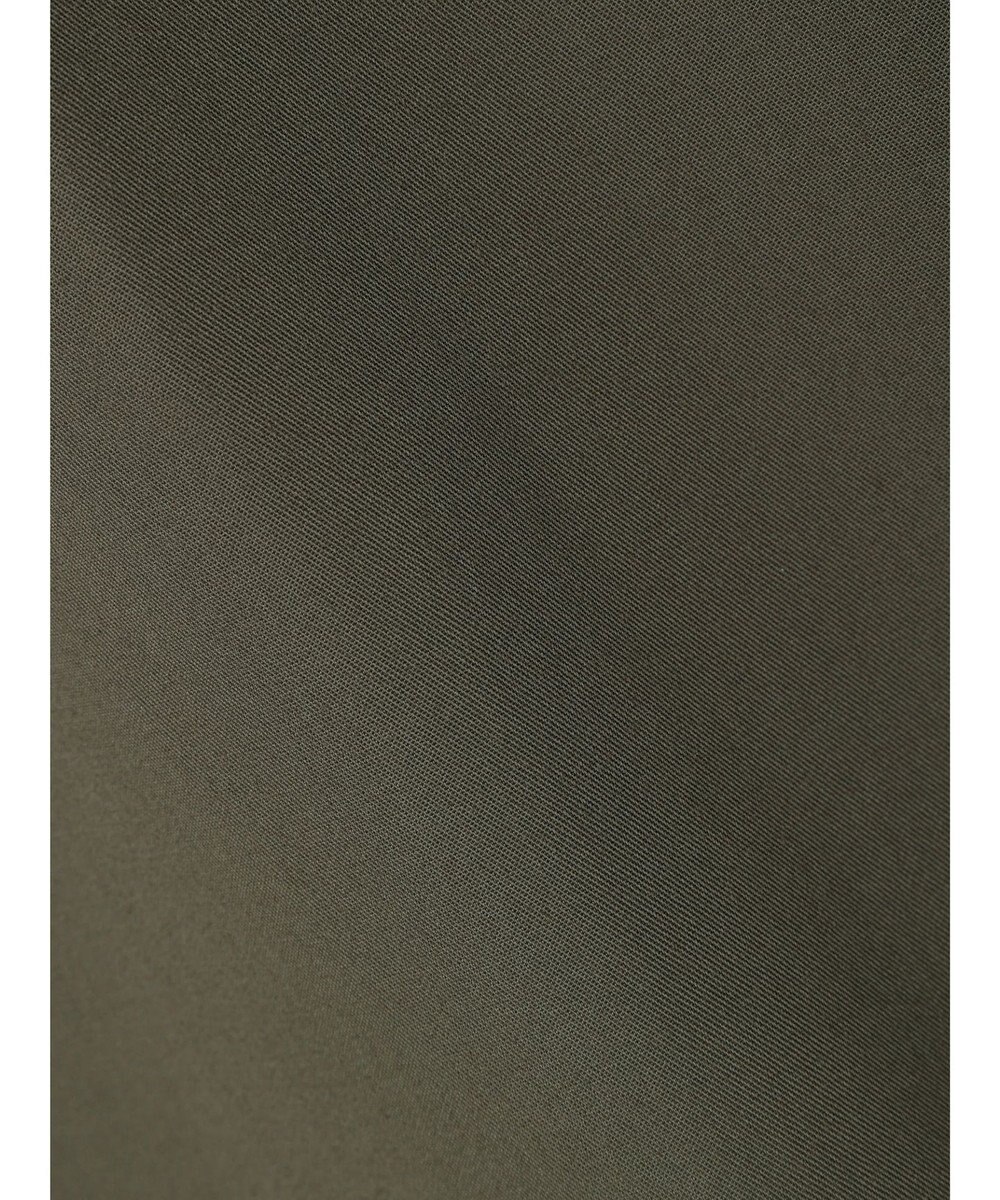 CRAFT STANDARD BOUTIQUE Ｔ／Ｒ　ＢＤシャツ 