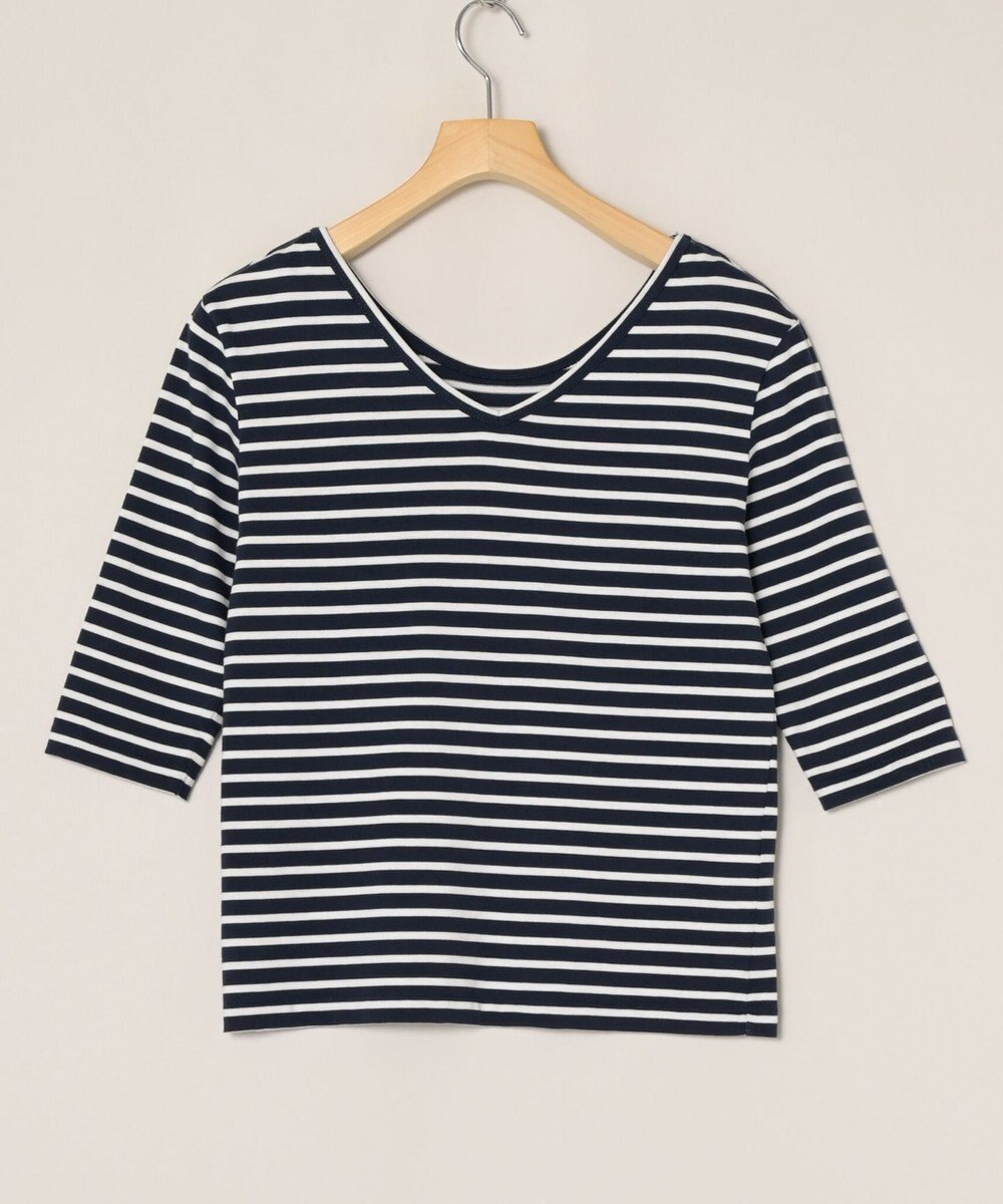 ONWARD Reuse Park 【23区】カットソー春夏 