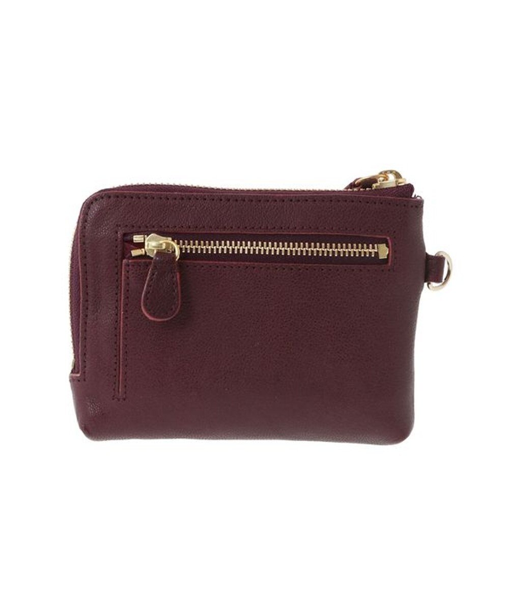 genten フレスコ フラグメントケース 