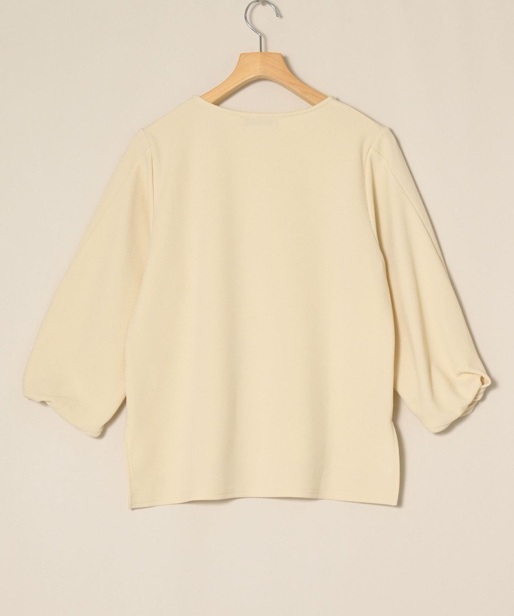 ONWARD Reuse Park 【any FAM】カットソー春夏 