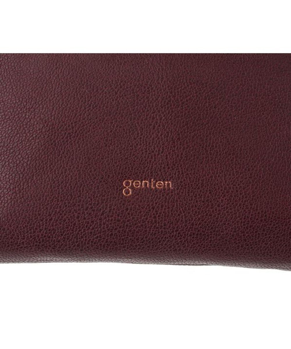 genten フレスコ フラグメントケース 