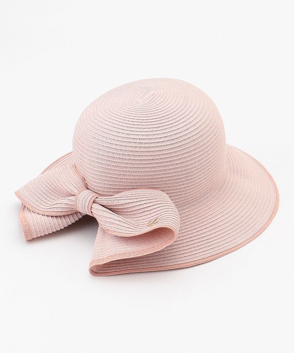 ANY KIDS リボン ブレード ハット 