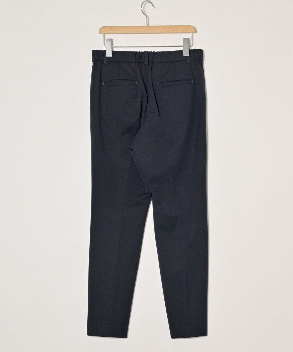 ONWARD Reuse Park 【23区】パンツ秋冬 