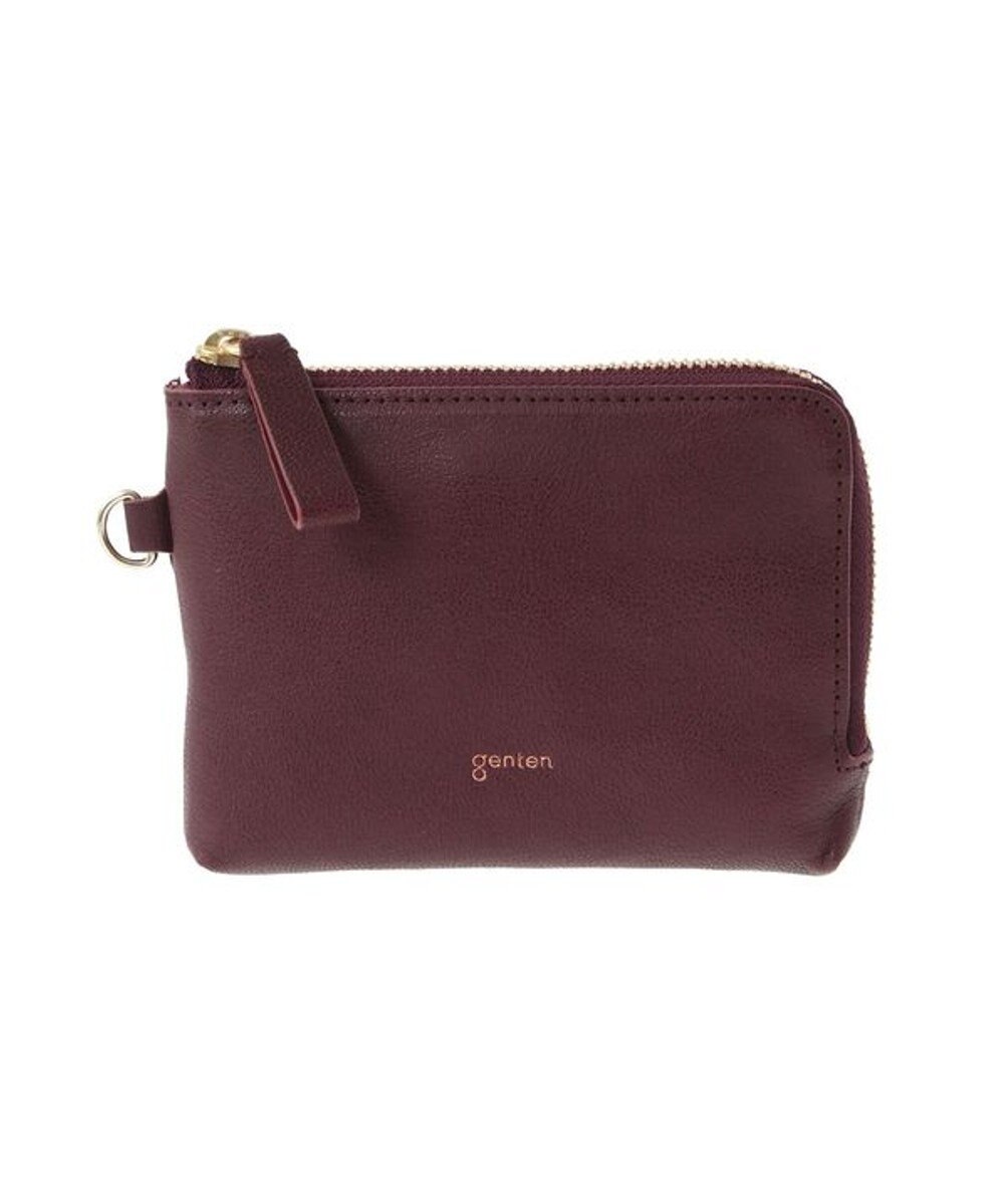 genten フレスコ フラグメントケース 