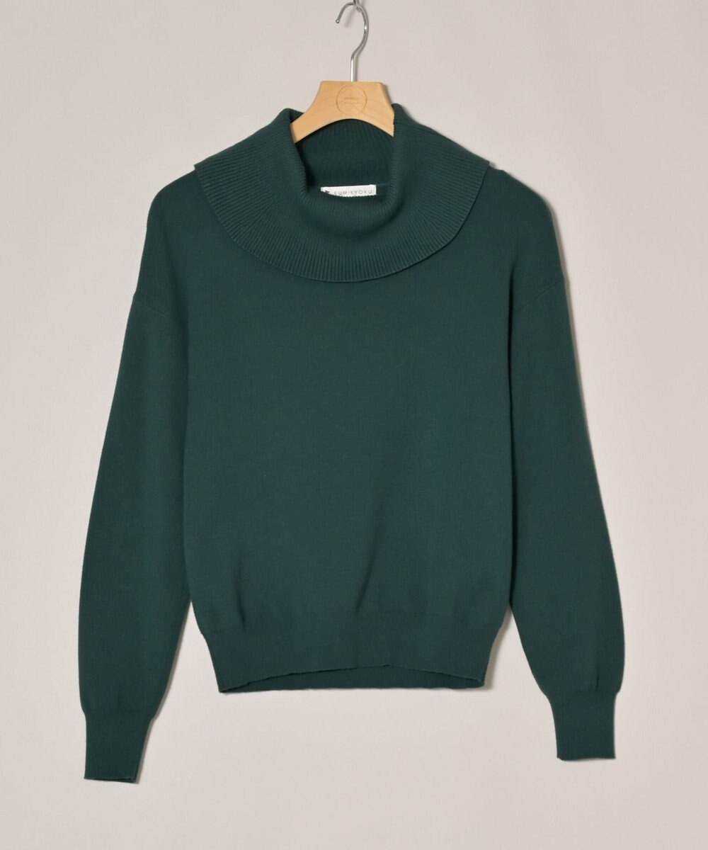 ONWARD Reuse Park 【組曲】ニット秋冬 