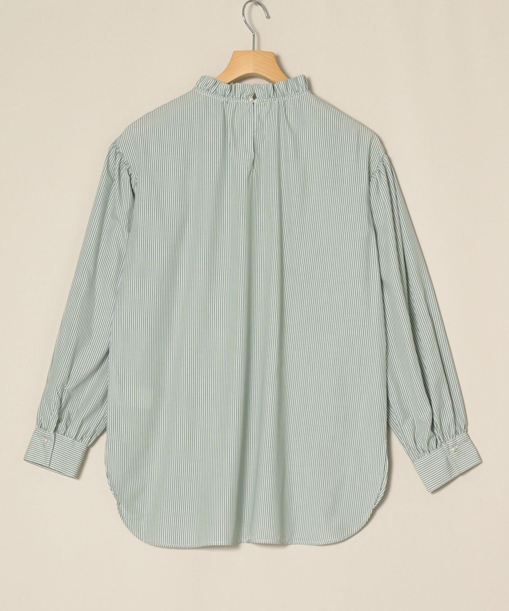 ONWARD Reuse Park 【any FAM】ブラウス春夏 