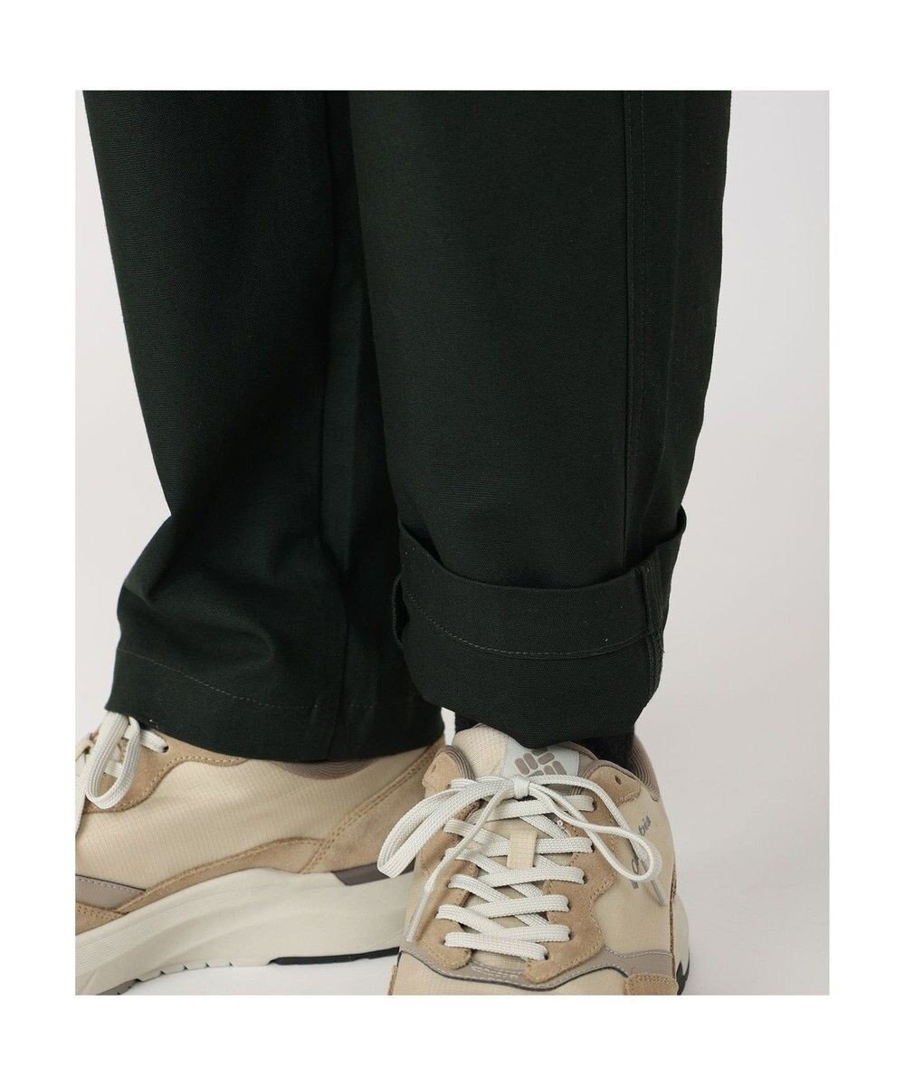 Columbia Columbia/ ロマビスタパンツ /コロンビア 