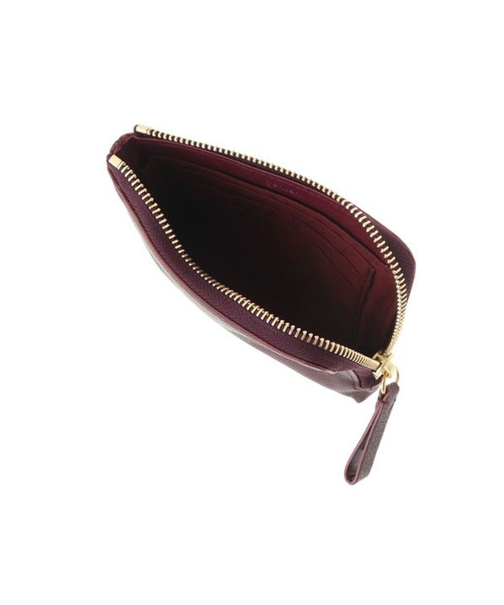 genten フレスコ フラグメントケース 