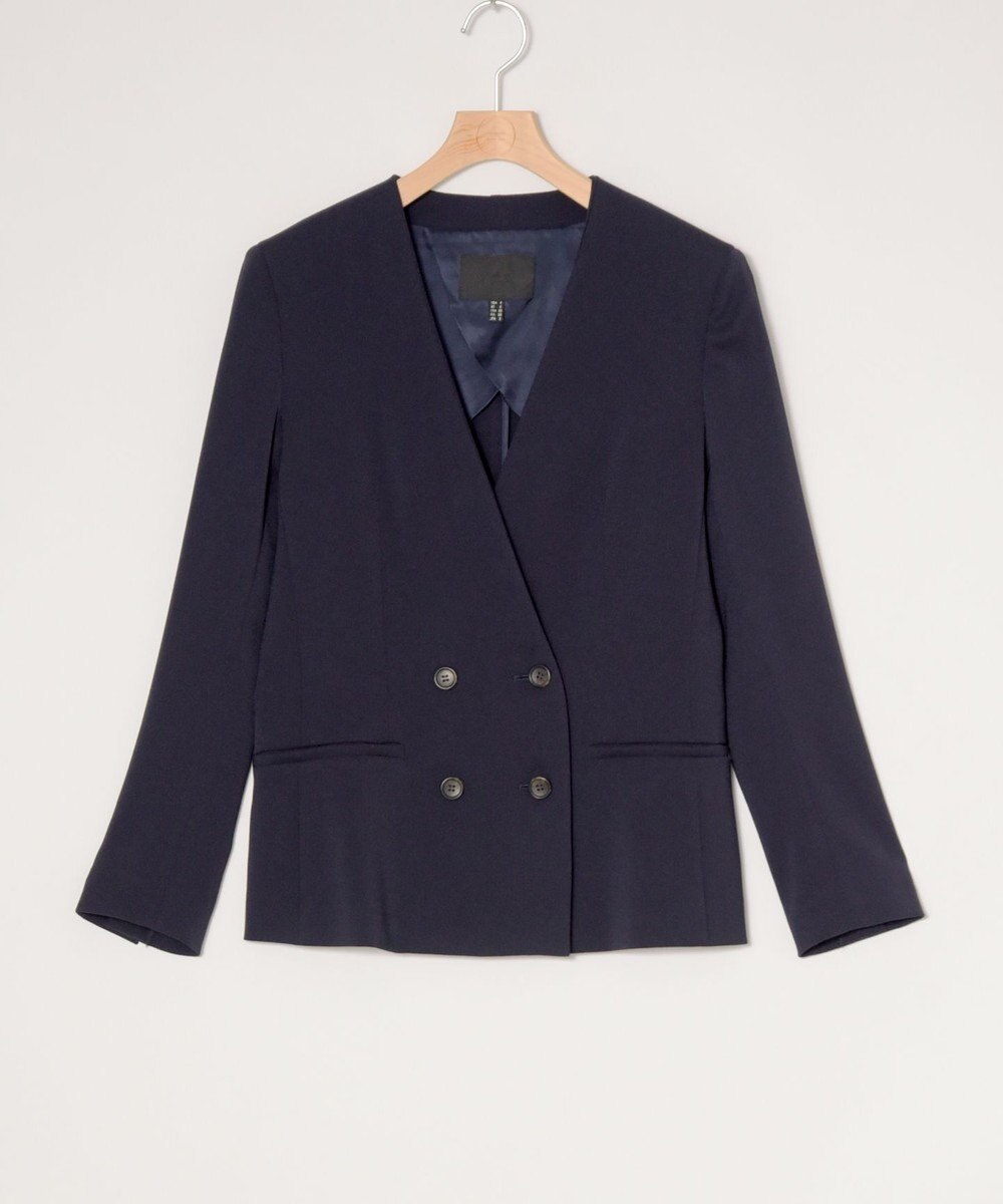 ONWARD Reuse Park 【ICB】ジャケット秋冬 