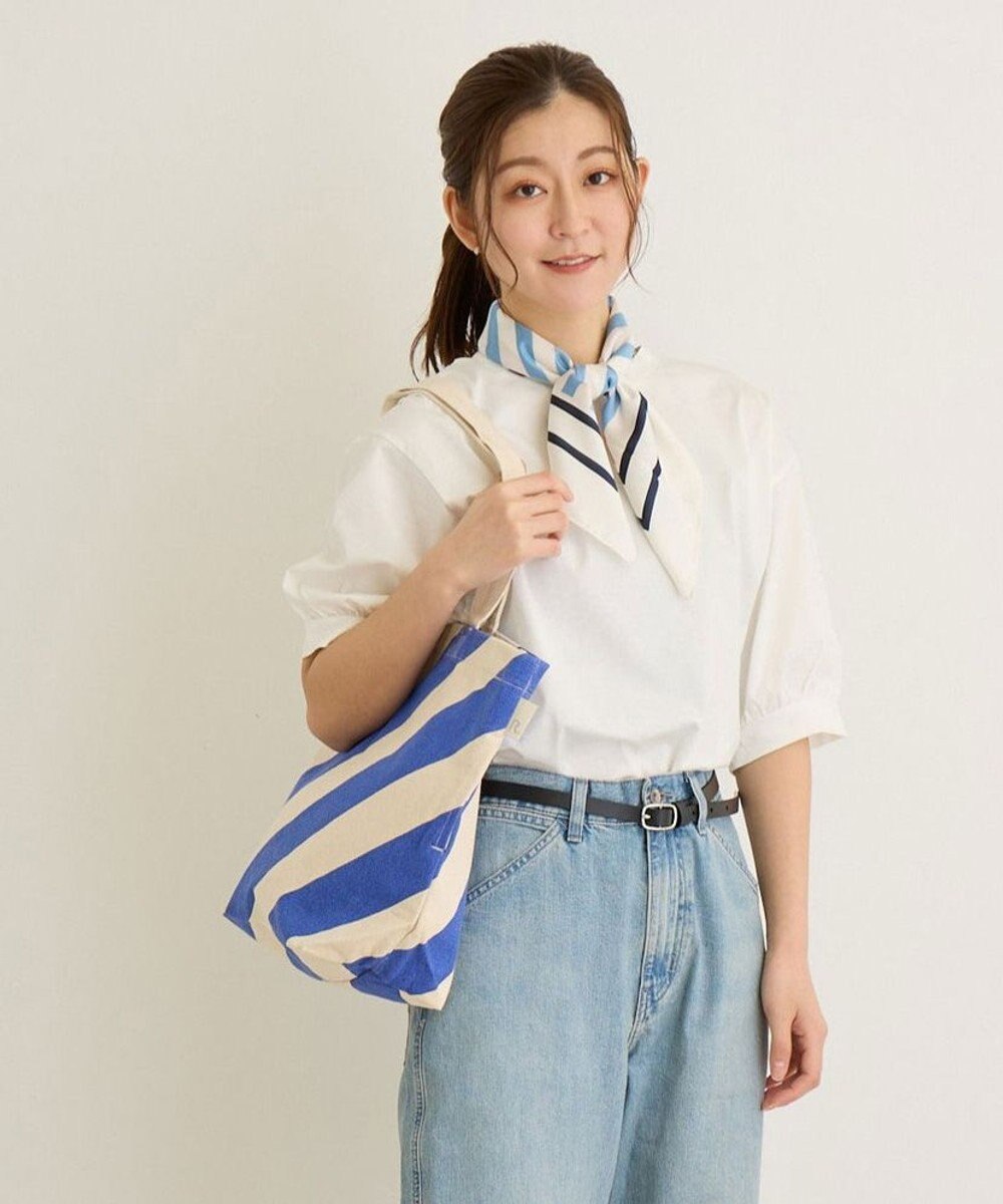 ROOTOTE 1100【A4サイズ収納】EU.ミディアム.キャンバス-A 