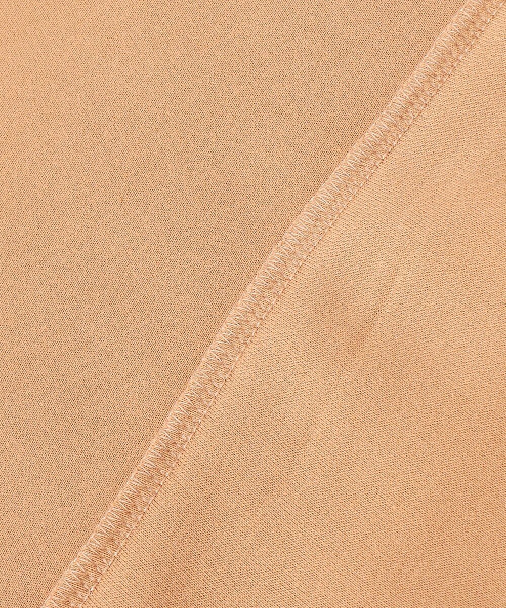 PW CIRCULUS 【MEN】裏毛アニマルプリントスエット 