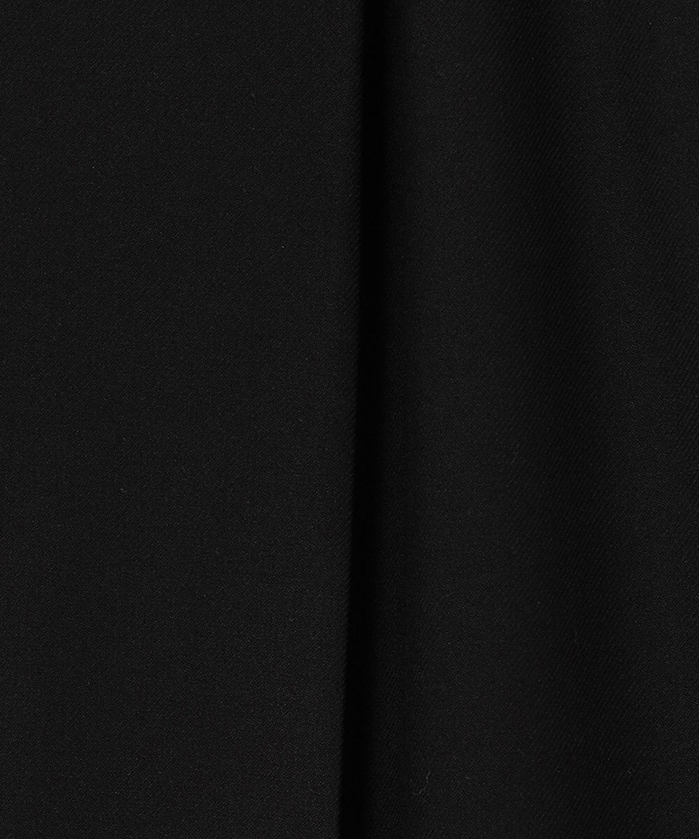 ANY SIS S 【保温効果/ストレッチ】シリーズ累計13万枚突破！ビューティサーモ スカート 