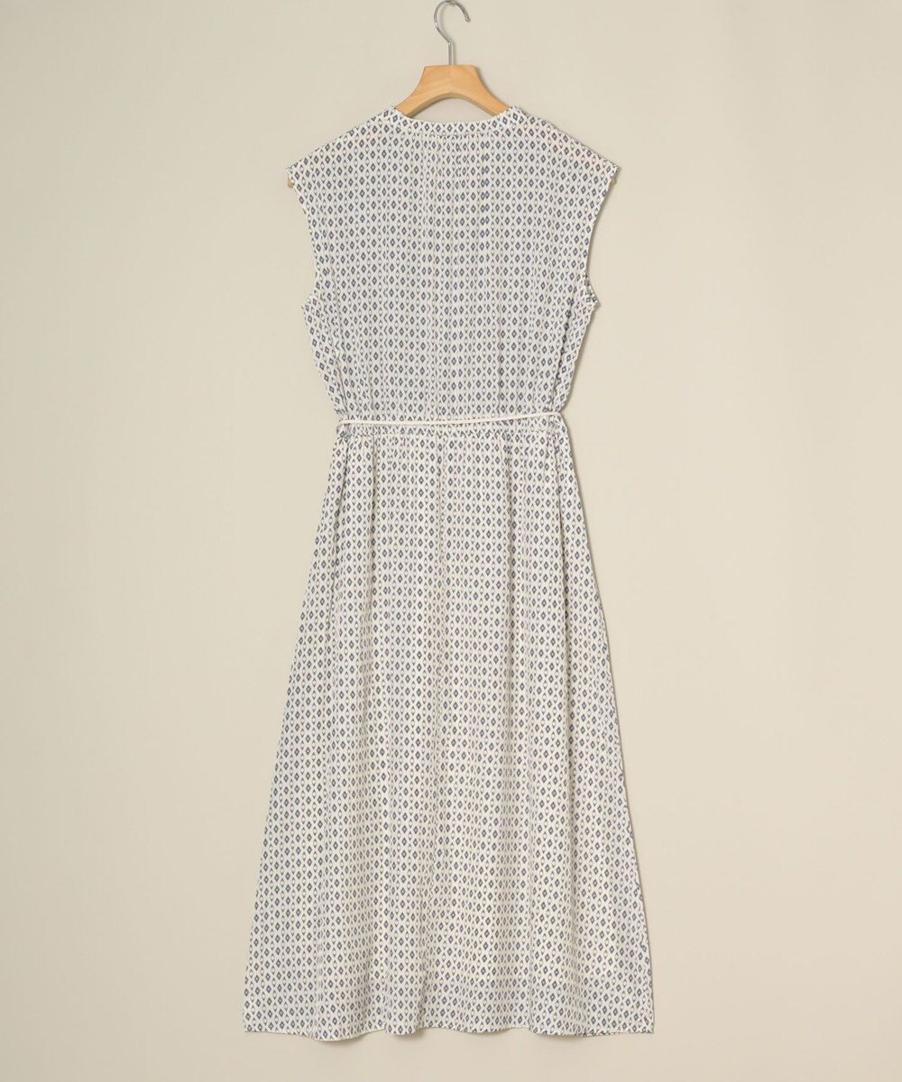 ONWARD Reuse Park 【any SiS】ワンピース秋冬 