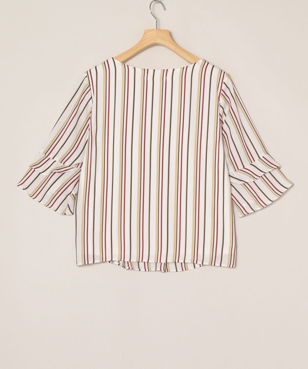 ONWARD Reuse Park 【any SiS】カットソー春夏 