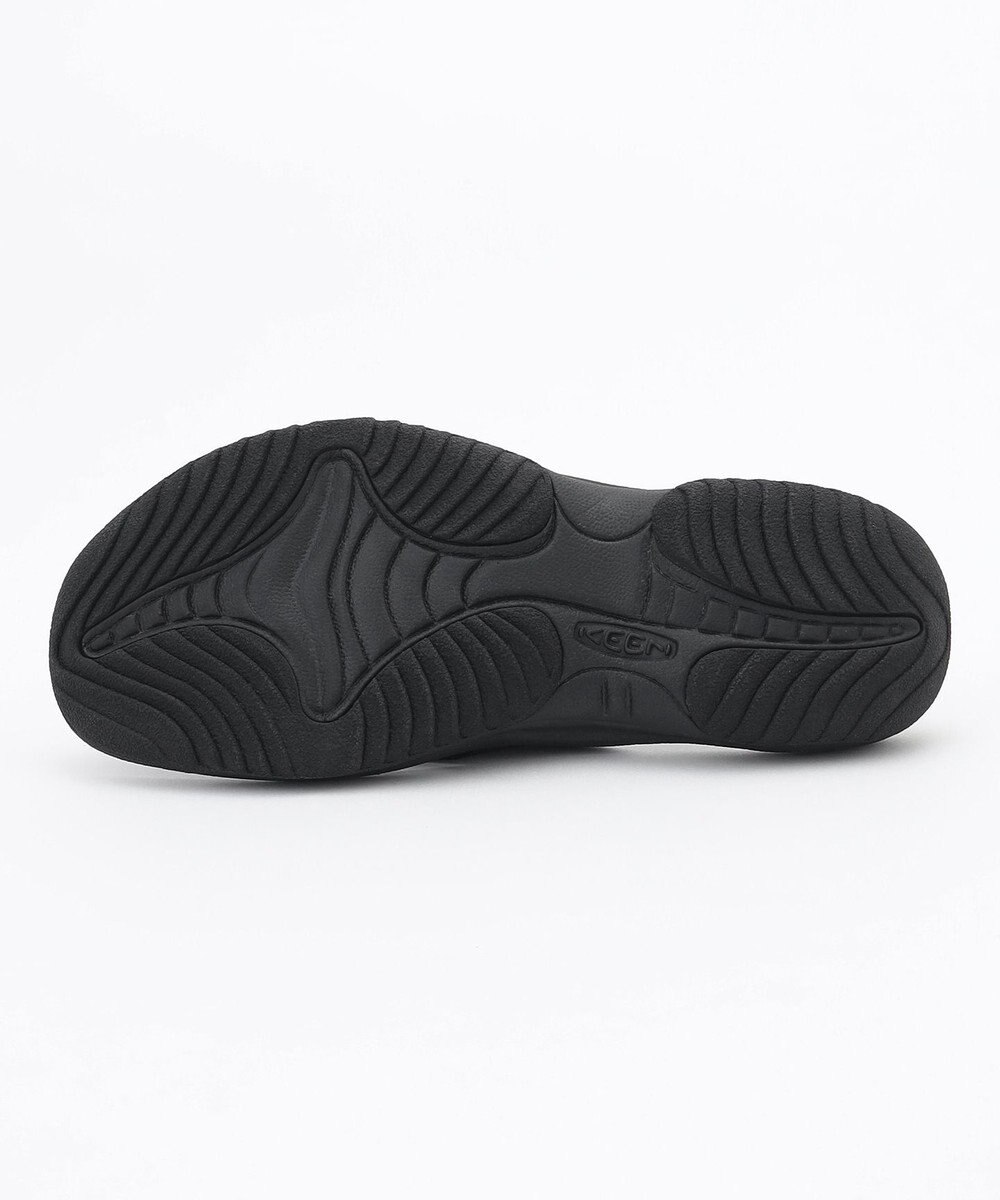 JOSEPH ABBOUD MOUNTAIN 【KEEN/26.0~28.0cm】 KONA FLIP TG サンダル 