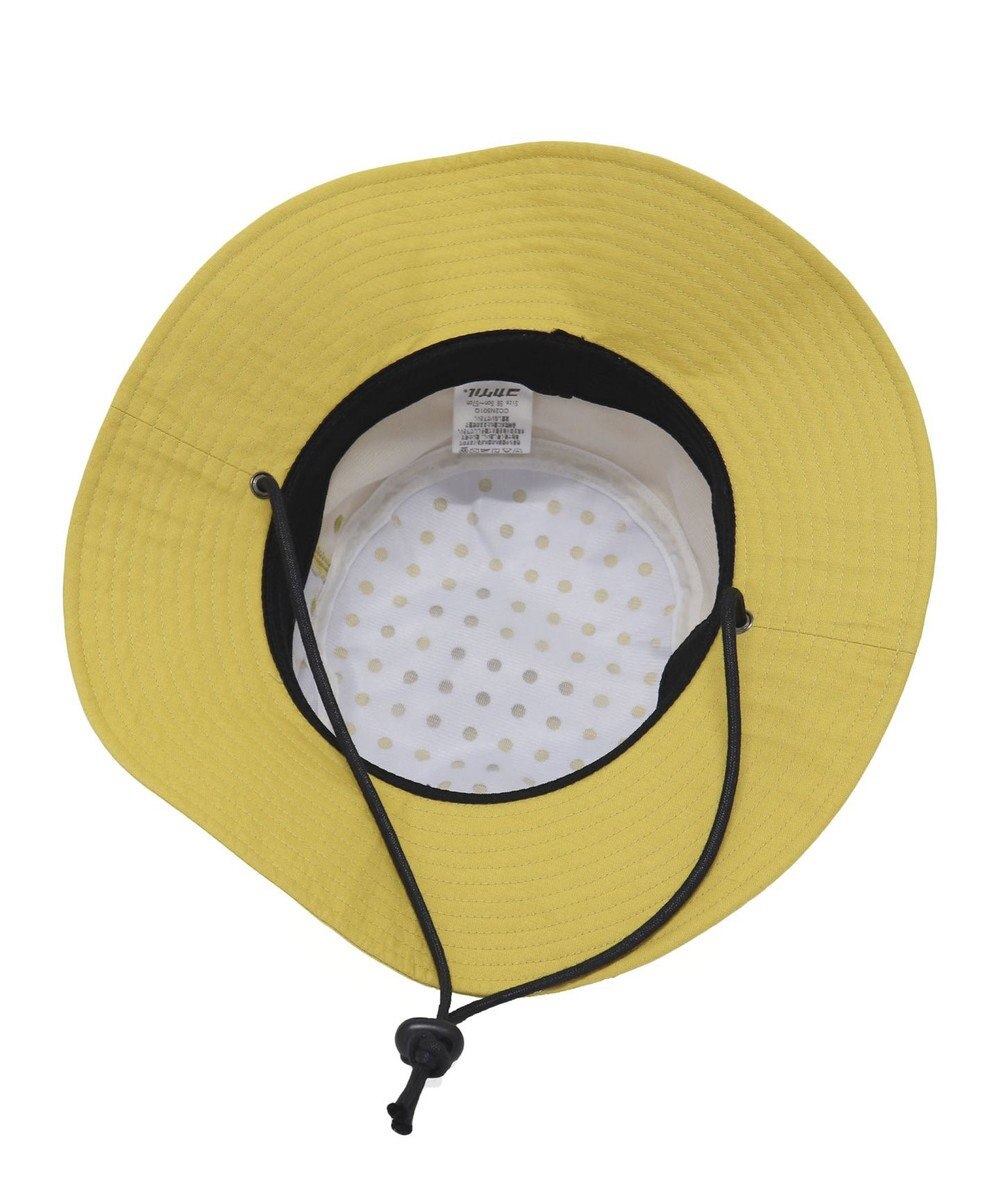 ATRENA 体感-10℃ コカゲル MWアドベンチャー 