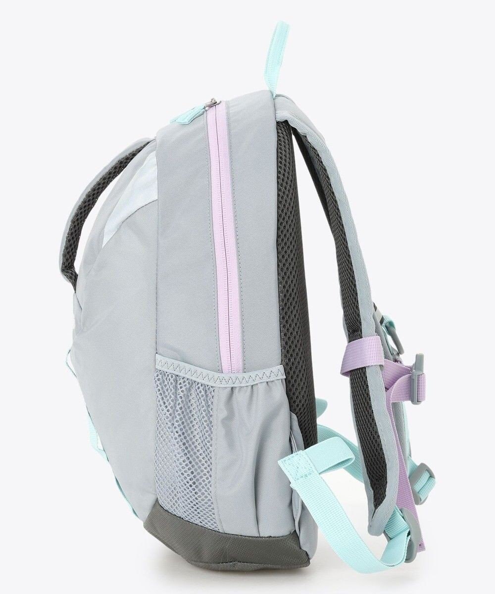 Columbia Columbia/ キッズアイテム/ キャッスルロックユース12Lバックパック /コロンビア 