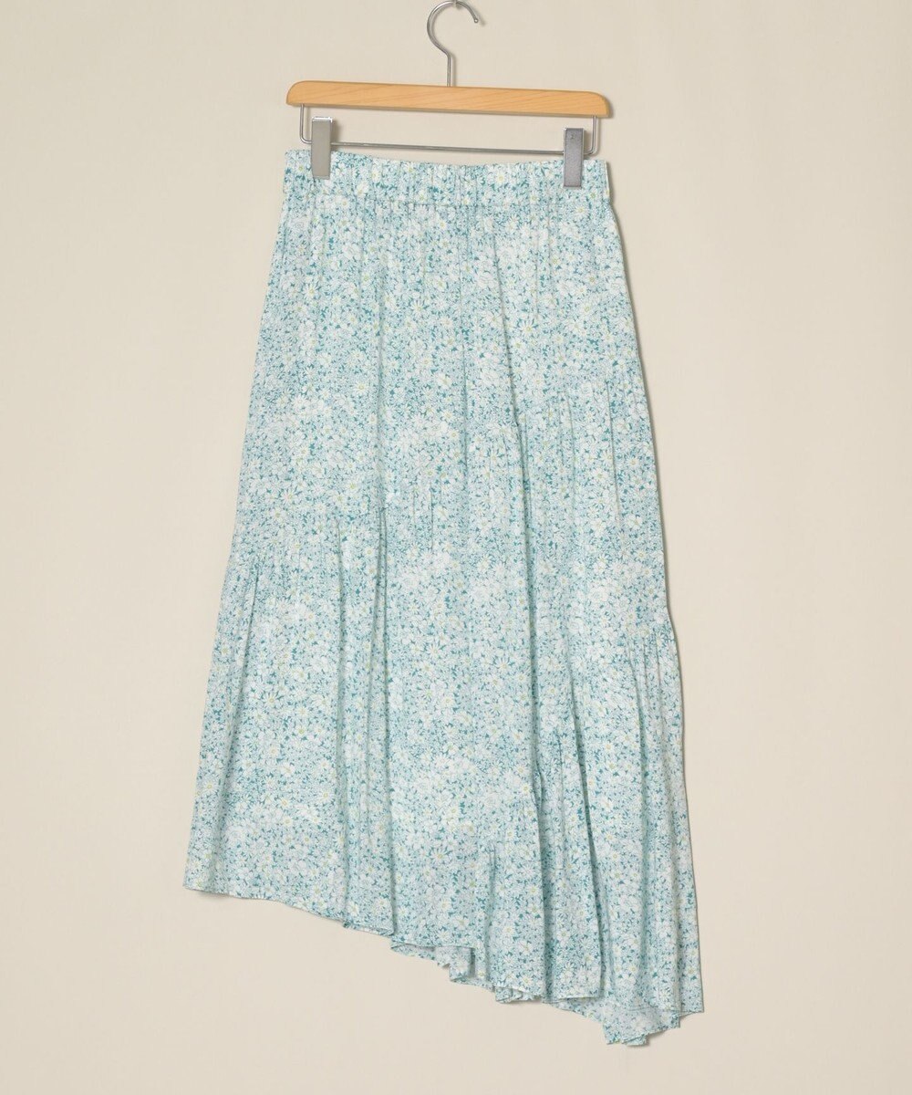 ONWARD Reuse Park 【組曲】スカート秋冬 