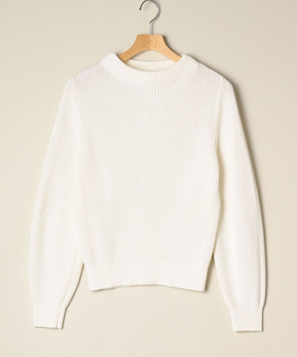 ONWARD Reuse Park 【組曲】ニット春夏 