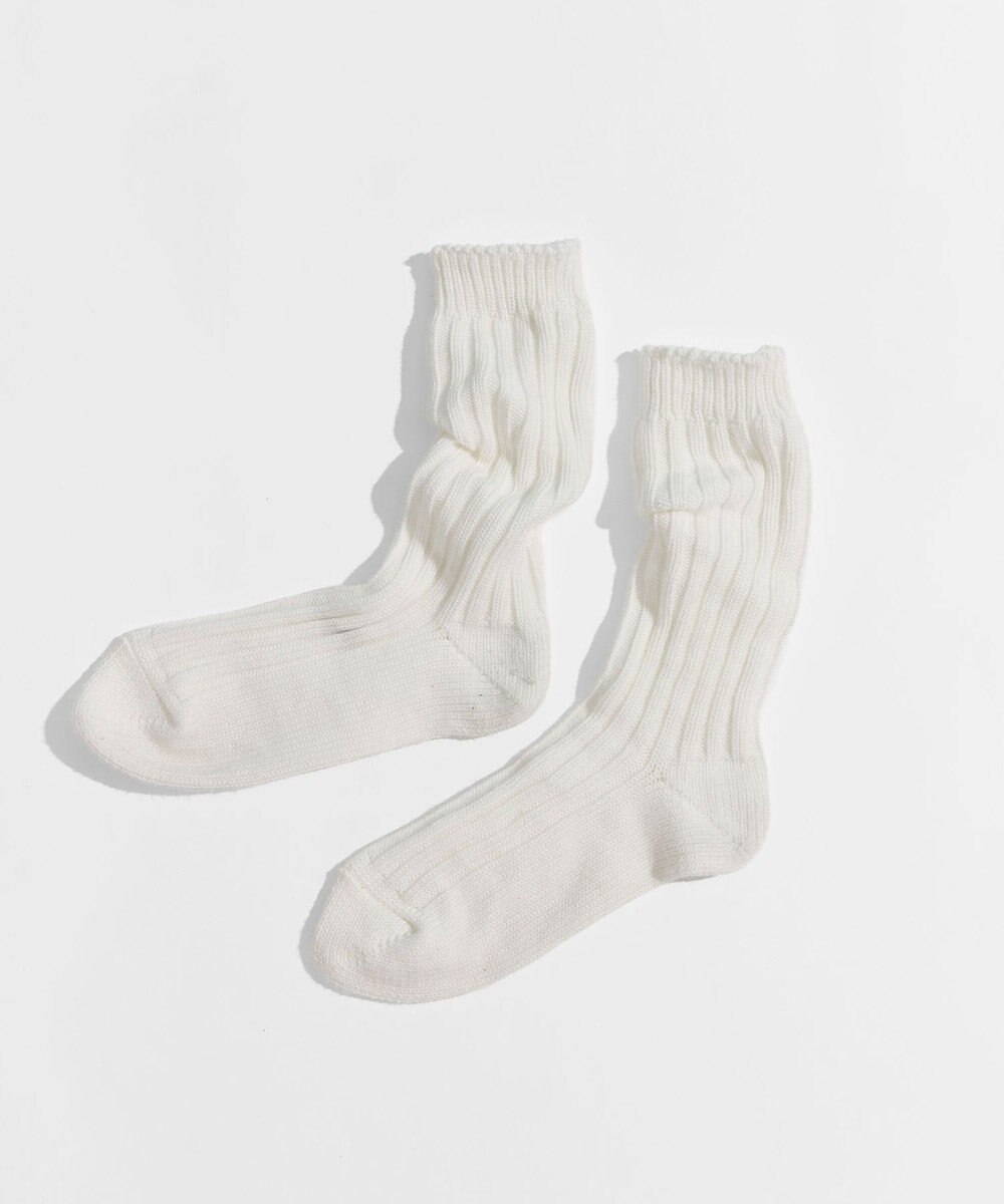 LENO NEW SOCKS [UNISEX] 