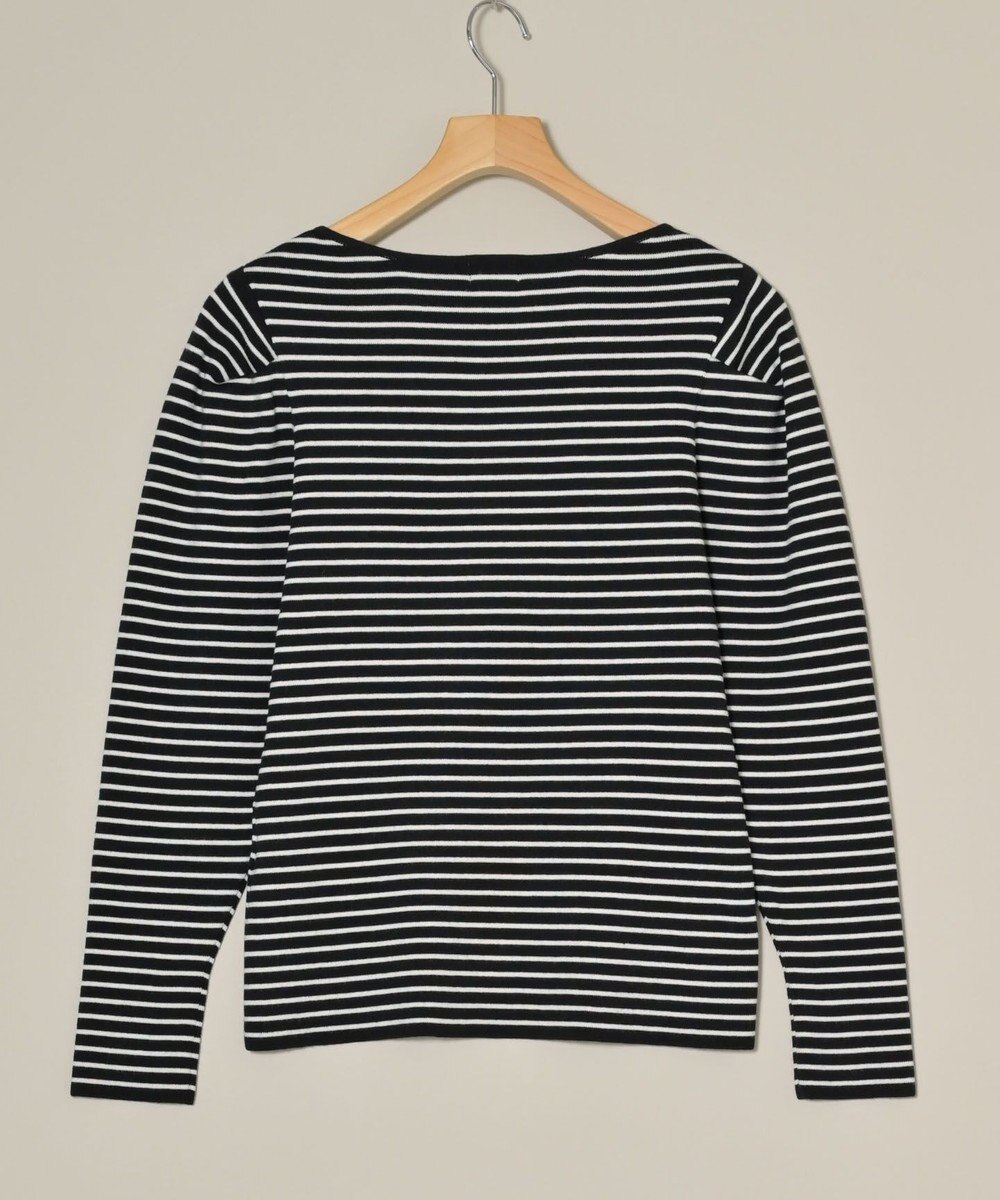 ONWARD Reuse Park 【組曲】ニット秋冬 