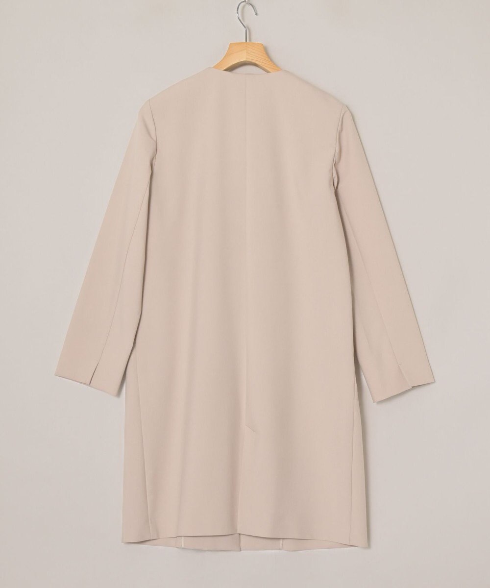 ONWARD Reuse Park 【any SiS】コート春夏 