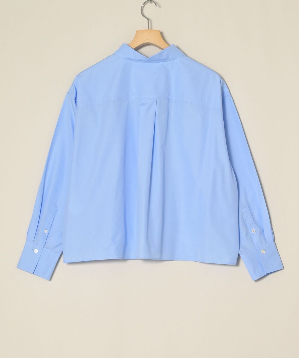 ONWARD Reuse Park 【23区】ブラウス春夏 