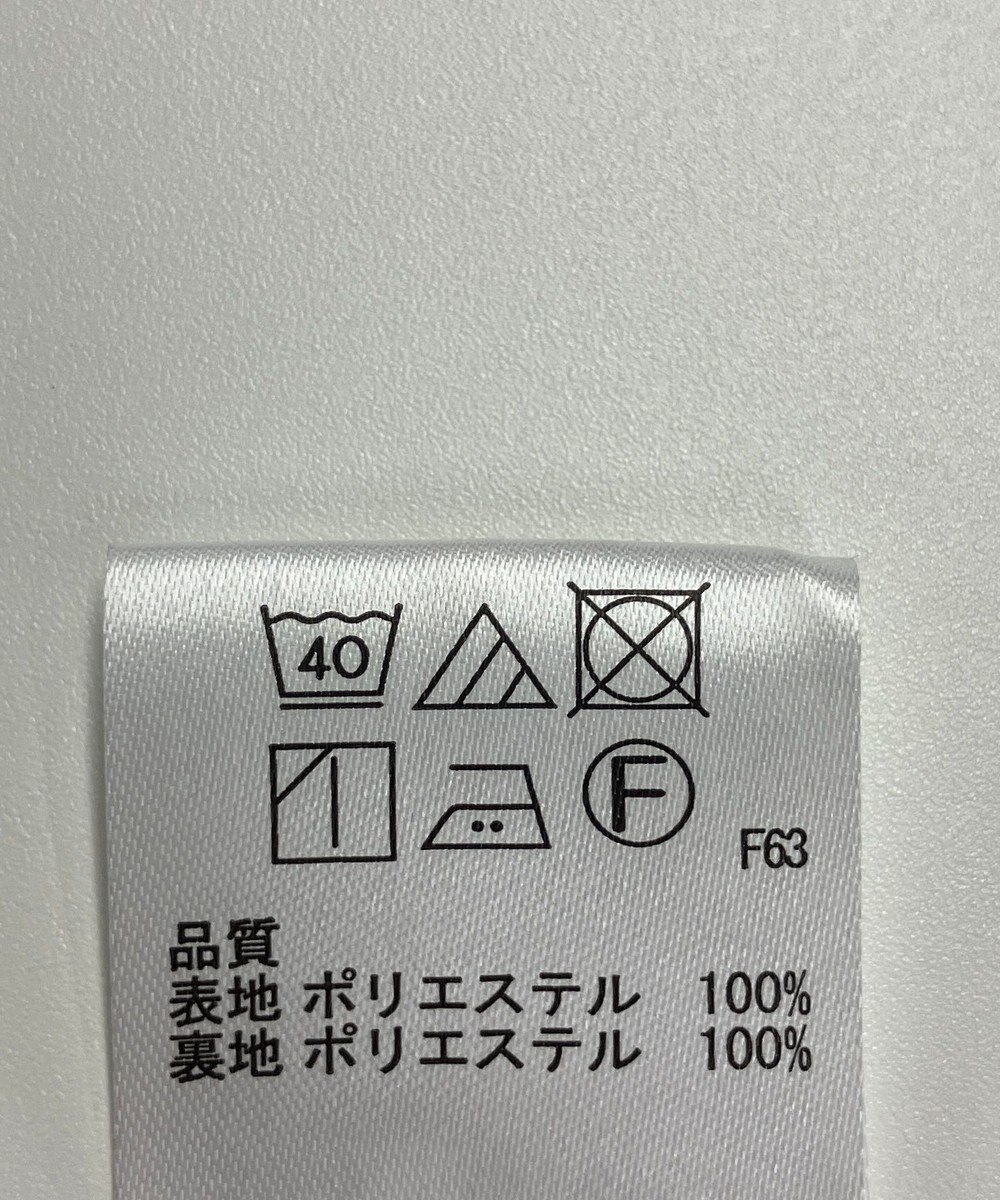 ONWARD Reuse Park 【any SiS】スカート秋冬 